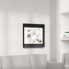 Umbra - Lookout Wall Multi-Picture Frame - Lights Canada