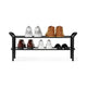 Umbra - Shoestack Shoe Rack (Set of 2) - Lights Canada
