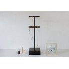 Umbra - Pillar Jewelry Stand - Lights Canada