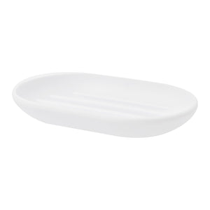 Umbra - Touch Soap Dish - Lights Canada