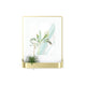 Umbra - Matinee Photo Frame - Lights Canada