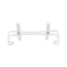 Umbra - Squire Multi-Use Paper Towel Holder - Lights Canada