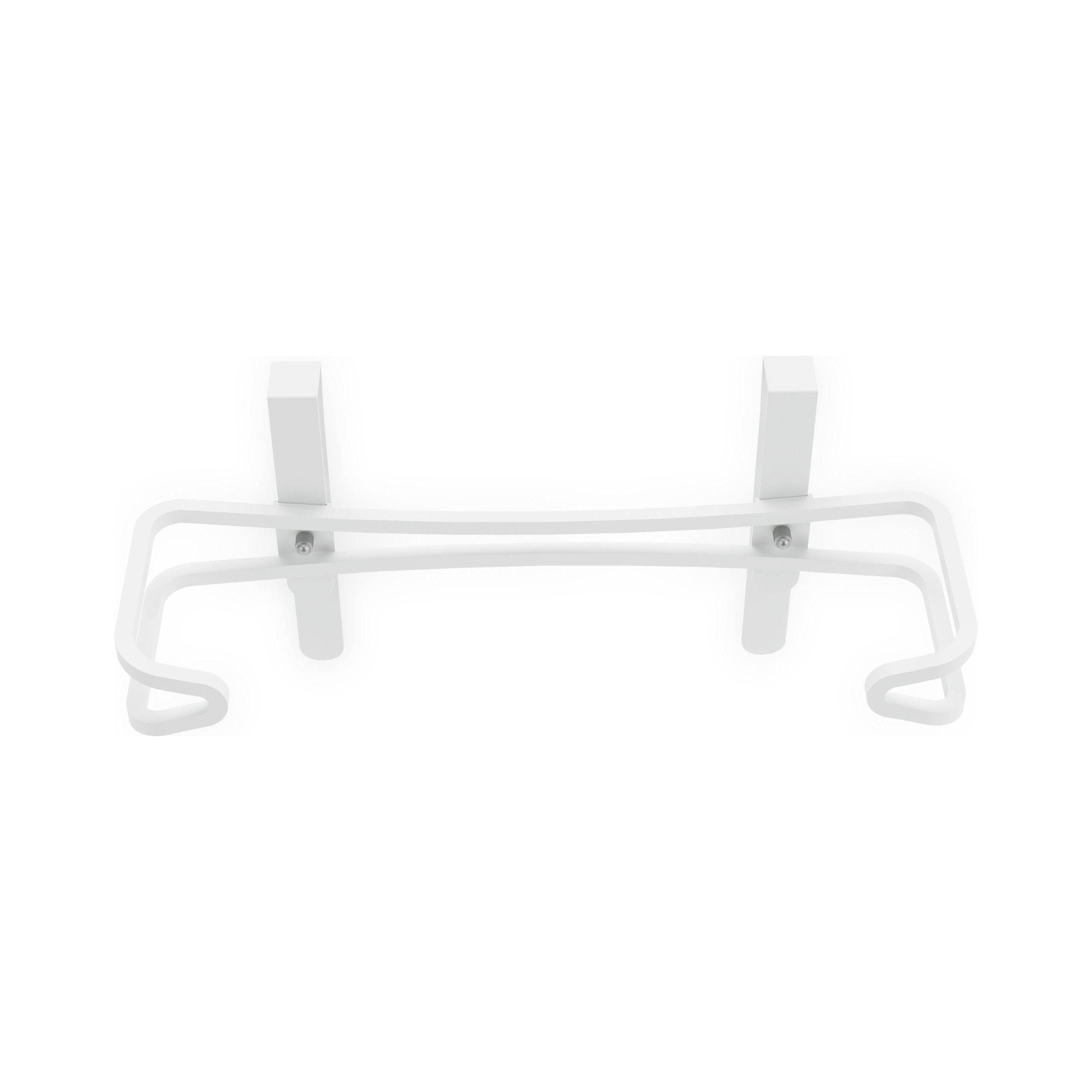 Umbra - Squire Multi-Use Paper Towel Holder - Lights Canada