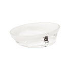 Umbra - Vapor Soap Dish - Lights Canada