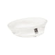 Umbra - Vapor Soap Dish - Lights Canada