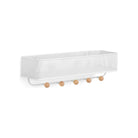 Umbra - Estique Organizer - Lights Canada