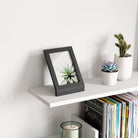 Umbra - Podium Picture Frame - Lights Canada