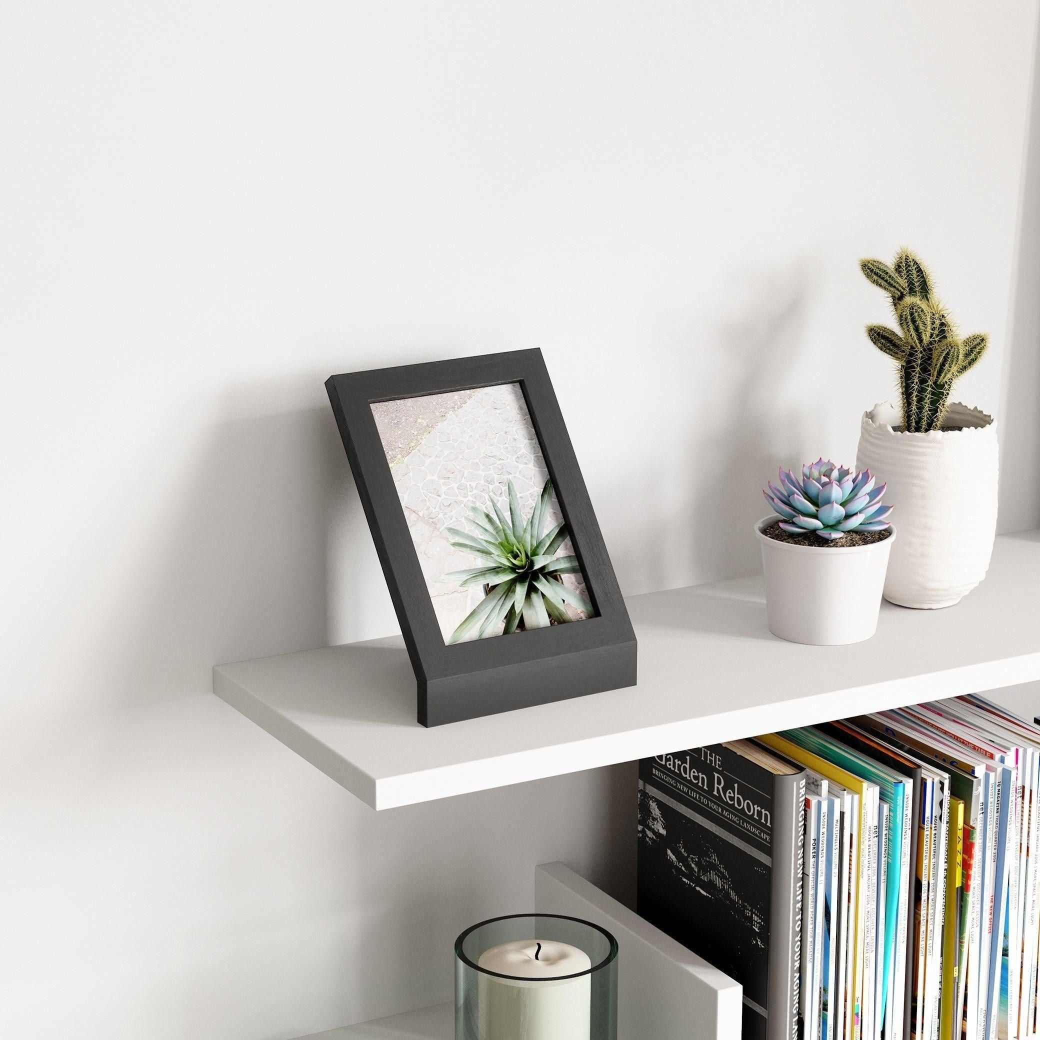 Umbra - Podium Picture Frame - Lights Canada