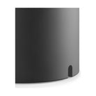 Umbra - Bellwood Storage Table - Lights Canada