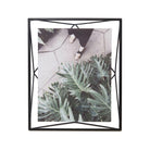 Umbra - Prisma Picture Frame - Lights Canada