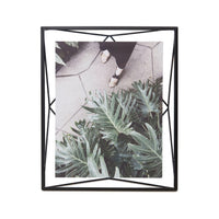 Prisma Picture Frame