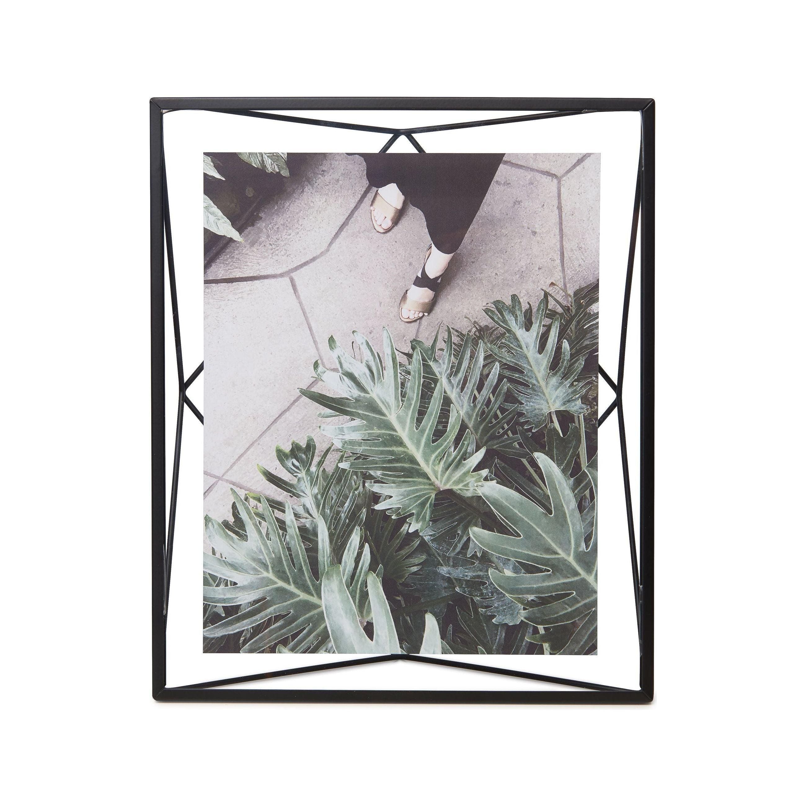 Umbra - Prisma Picture Frame - Lights Canada