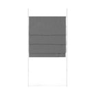 Umbra - Anywhere Blind Room Divider - Lights Canada