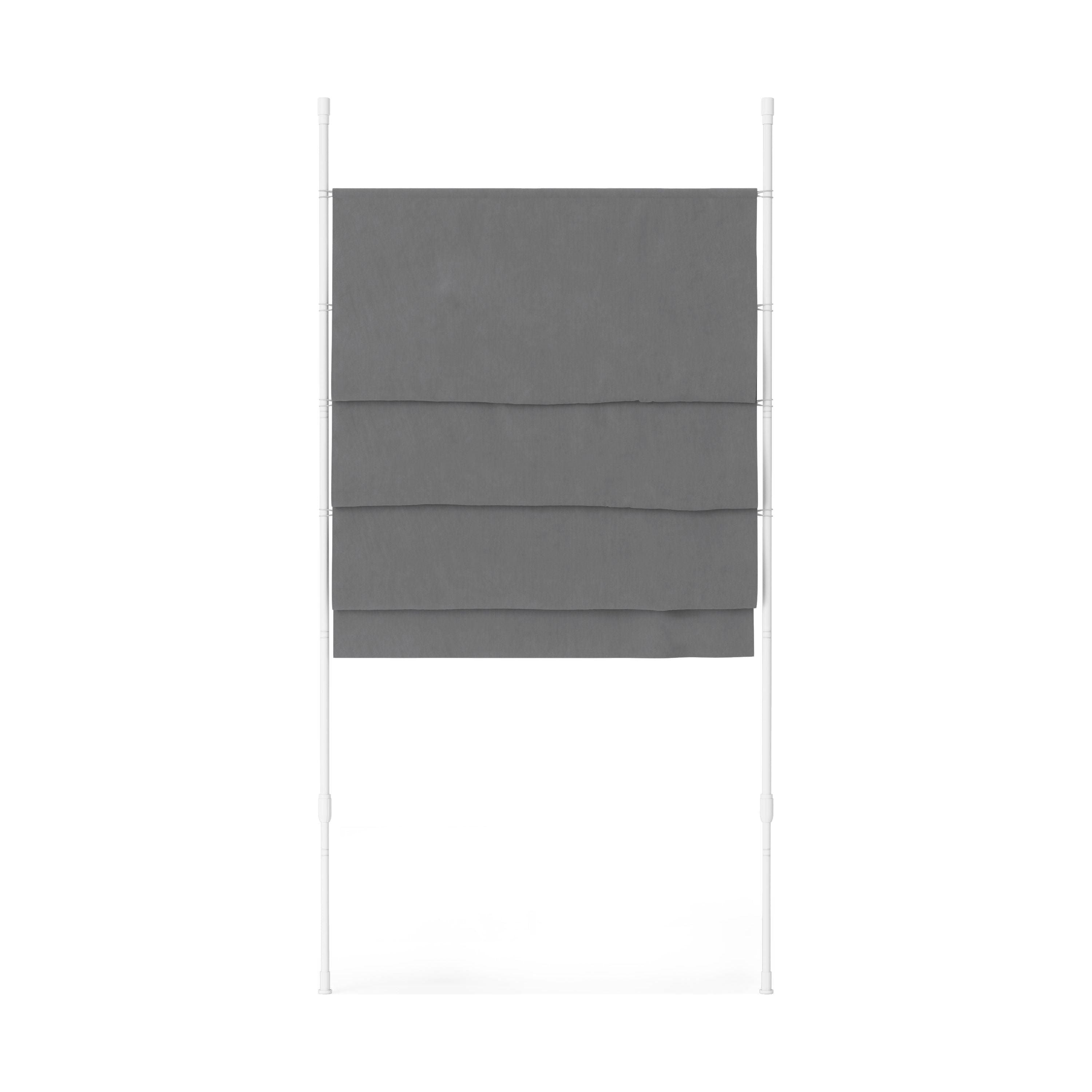 Umbra - Anywhere Blind Room Divider - Lights Canada