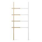 Umbra - Hub Storage Ladder - Lights Canada
