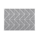 Umbra - Trigon Memo Board - Lights Canada