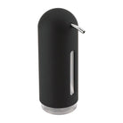 Umbra - Penguin Soap Pump - Lights Canada