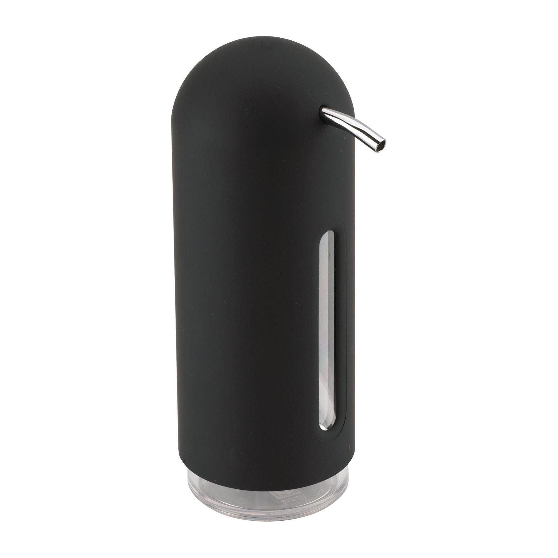 Umbra - Penguin Soap Pump - Lights Canada