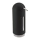 Umbra - Penguin Soap Pump - Lights Canada