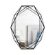 Umbra - Prisma Wall Mirror - Lights Canada
