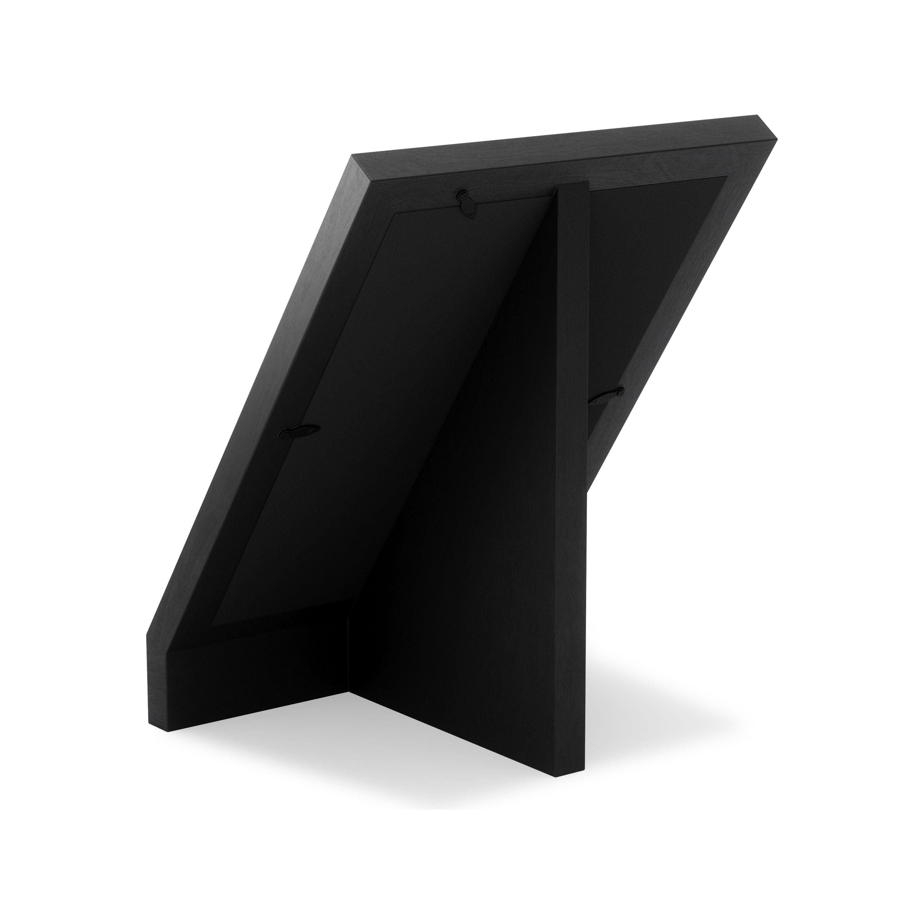 Umbra - Podium Picture Frame - Lights Canada