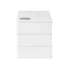 Umbra - Spindle Jewelry Box - Lights Canada