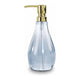 Umbra - Droplet Soap Pump - Lights Canada