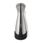 Umbra - Otto Wall Mount Automatic Soap Dispenser 8.5oz (250ml) - Lights Canada