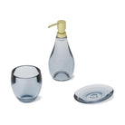 Umbra - Droplet Soap Pump - Lights Canada