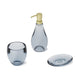 Umbra - Droplet Soap Pump - Lights Canada