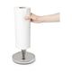 Umbra - Ribbon Paper Towel Holder - Lights Canada
