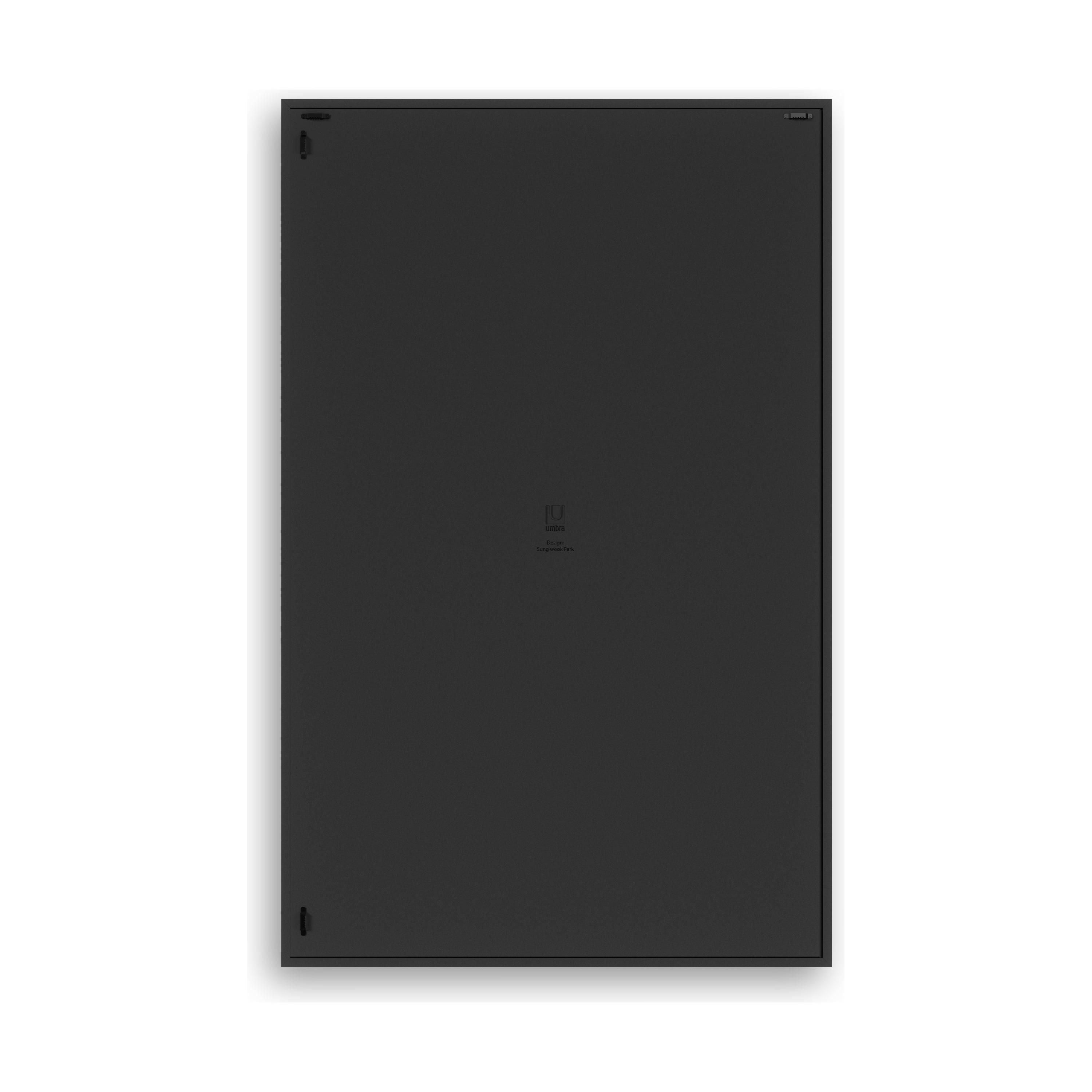 Umbra - Pixie Multi-Picture Wall Frame - Lights Canada