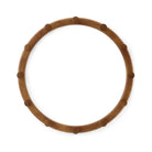 Umbra - Slinka Hook (Set of 4) - Lights Canada