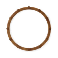 Slinka Hook (Set of 4)