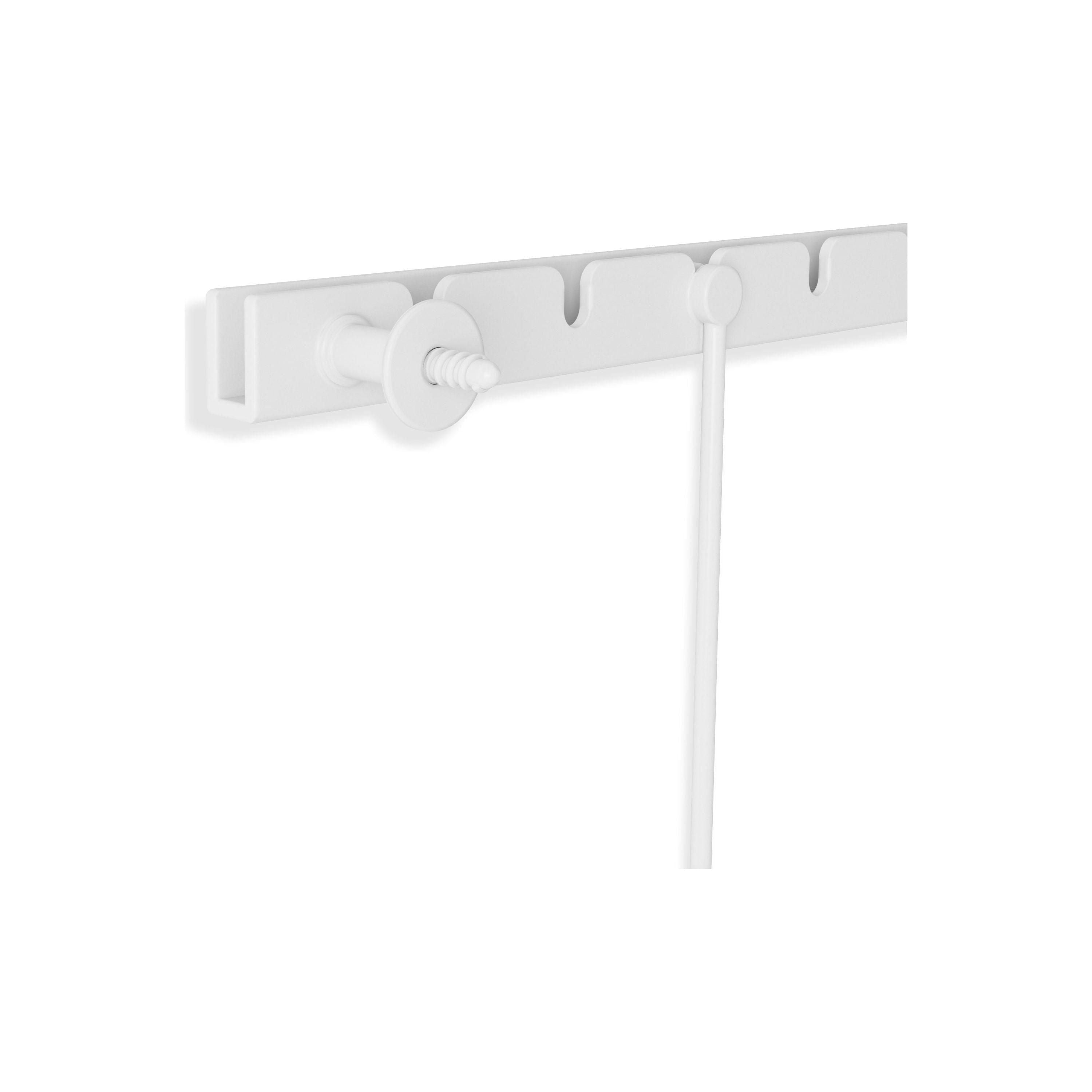 Umbra - Exhibit Gallery Picture Frame Set - Lights Canada