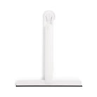 Umbra - Flex Squeegee - Lights Canada