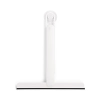 Flex Squeegee