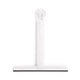 Umbra - Flex Squeegee - Lights Canada
