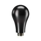 Umbra - Tug Paper Towel Holder - Lights Canada