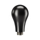 Umbra - Tug Paper Towel Holder - Lights Canada