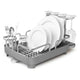 Umbra - Holster Dish Rack - Lights Canada