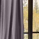 Umbra - Twilight Blackout Curtain 84" (Set of 2) - Lights Canada