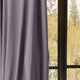 Umbra - Twilight Blackout Curtain 63" (Set of 2) - Lights Canada