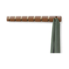 Umbra - Flip Wall Mounted Hook - Lights Canada