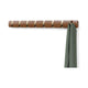 Umbra - Flip Wall Mounted Hook - Lights Canada