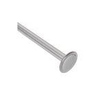 Umbra - Coretto Adjustable Curtain Rod - Lights Canada