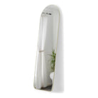 Umbra - Hubba Arched 20x62" Mirror - Lights Canada
