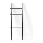 Umbra - Leana Ladder - Lights Canada