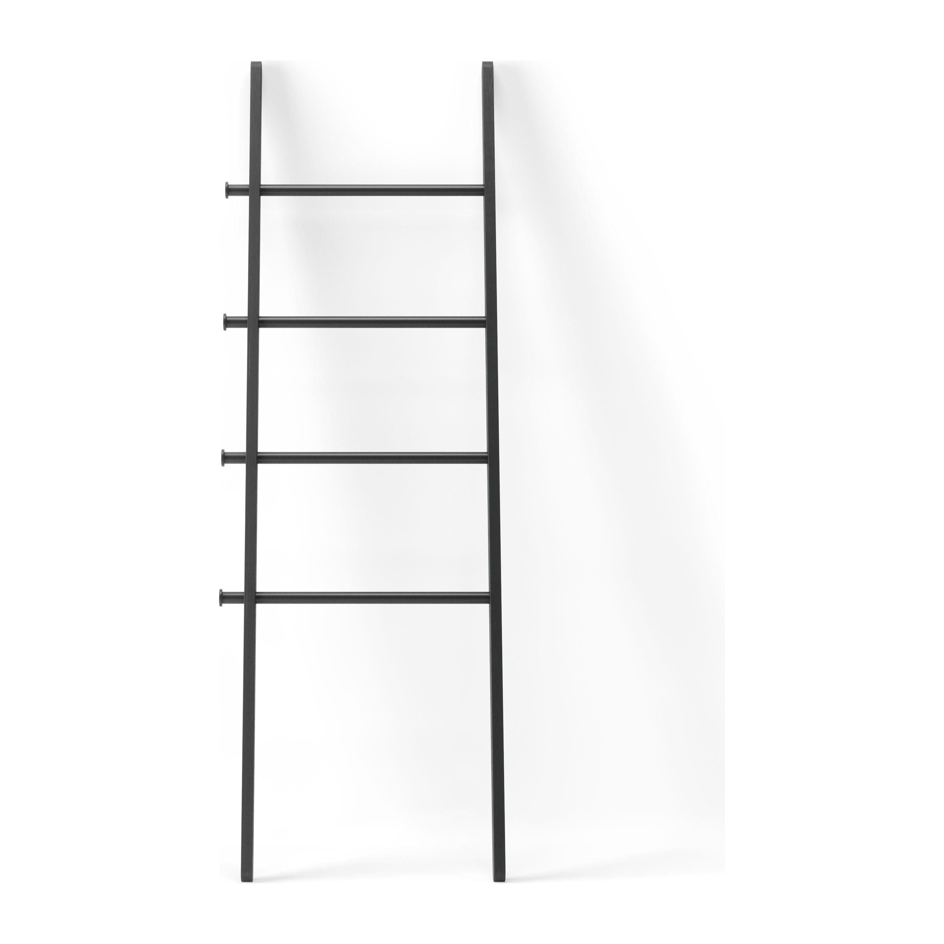Umbra - Leana Ladder - Lights Canada