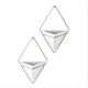 Umbra - Trigg Wall Display (Set of 2) - Lights Canada